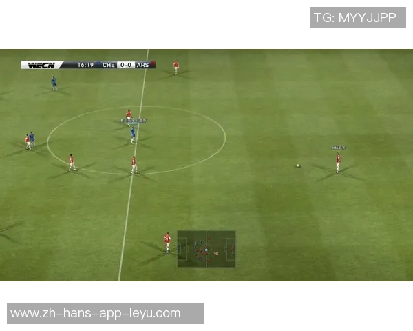 掌握psp实况足球过人技巧轻松突破防线提升游戏水平的秘诀